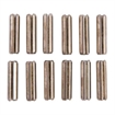 Picture of Brownells 3/16'' DIAMETER 3/4'' (19MM) LENGTH ROLL PINS 12 PACK NONE