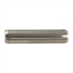 Picture of Brownells 7/32'' DIAMETER 1'' (2.5CM) LENGTH ROLL PINS 12 PACK NONE