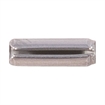 Picture of Brownells 5/64'' DIAMETER 1/4'' (6.3MM) LENGTH ROLL PINS 36 PACK NONE
