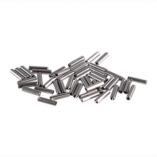 Picture of STAINLESS STEEL ROLL PIN KIT 080000125 -