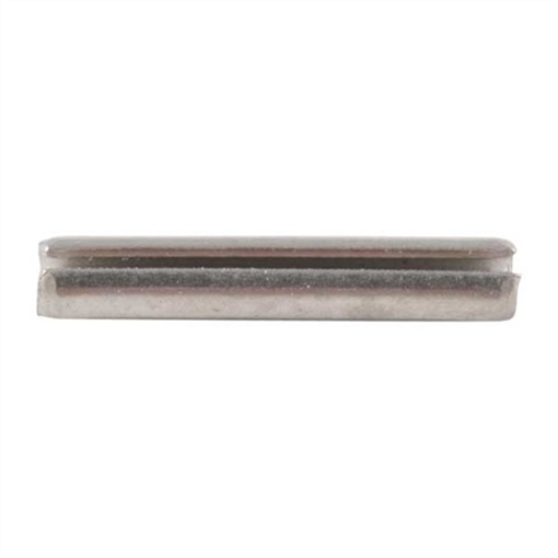Picture of STAINLESS STEEL ROLL PIN KIT 080000126 -