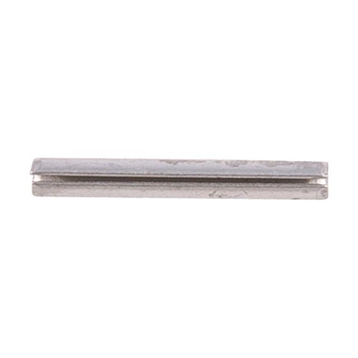 Picture of STAINLESS STEEL ROLL PIN KIT 080000127 -