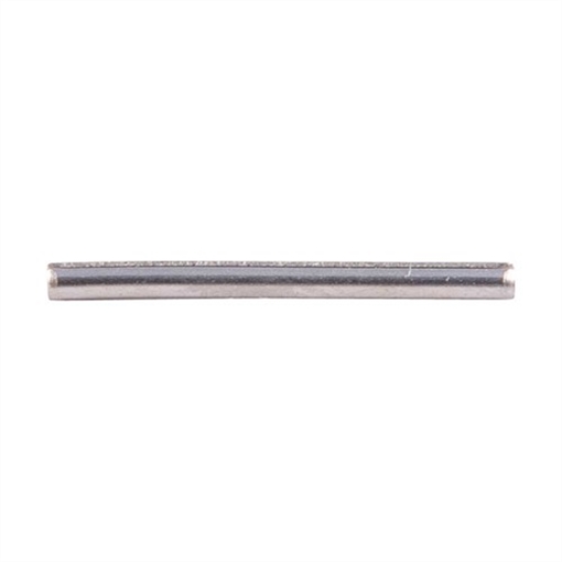 Picture of STAINLESS STEEL ROLL PIN KIT 080000128 -