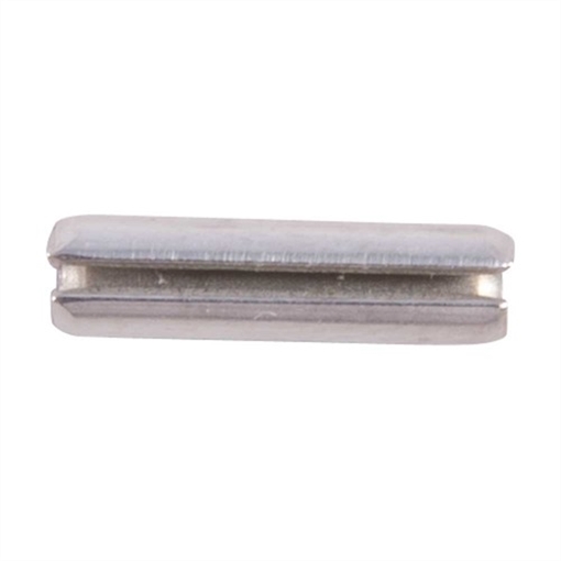 Picture of STAINLESS STEEL ROLL PIN KIT 080000139 -