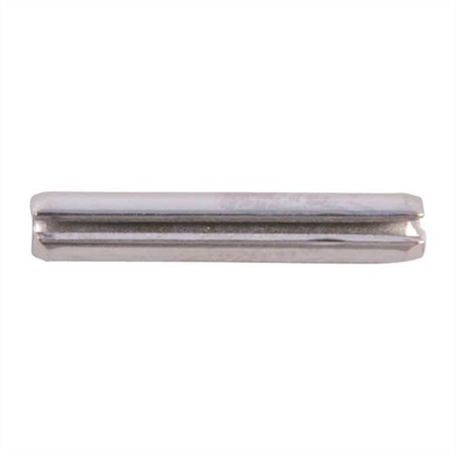 Picture of STAINLESS STEEL ROLL PIN KIT 080000140 -