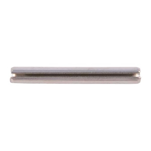 Picture of STAINLESS STEEL ROLL PIN KIT 080000141 -