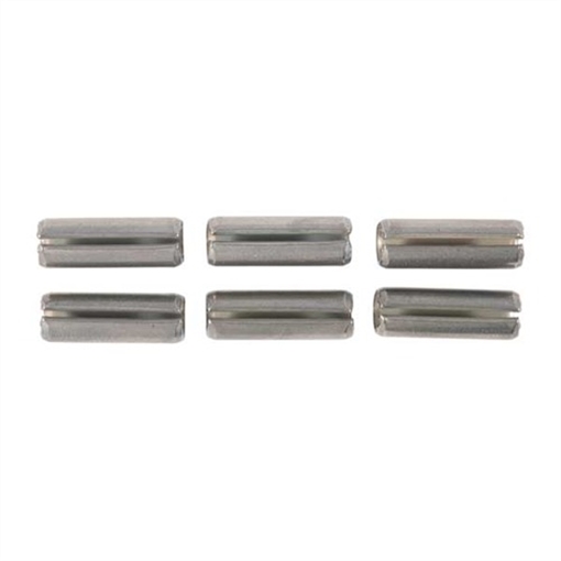 Picture of STAINLESS STEEL ROLL PIN KIT 080000152 -