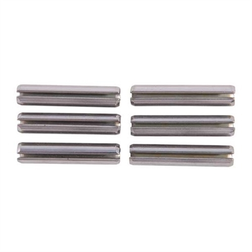 Picture of STAINLESS STEEL ROLL PIN KIT 080000154 -