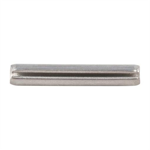 Picture of Brownells 5/64'' DIAMETER 1/2'' (12.7MM) LENGTH ROLL PINS 36 PACK NONE