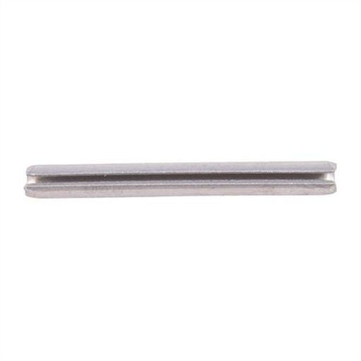 Picture of Brownells 5/64'' DIAMATER 3/4'' (19MM) LENGTH ROLL PINS 36 PACK NONE