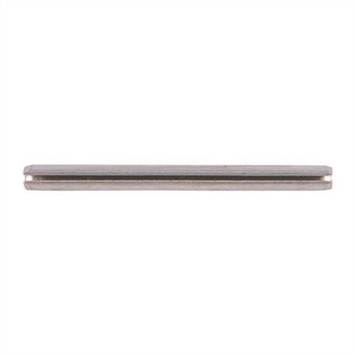 Picture of Brownells 5/64'' DIAMETER 1'' (2.5CM) LENGTH ROLL PINS 36 PACK NONE