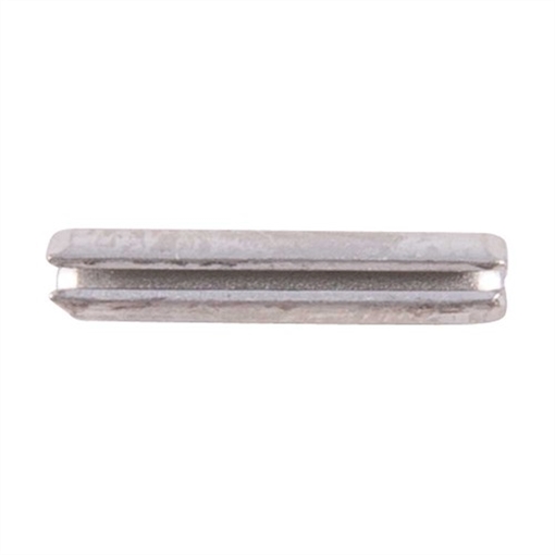 Picture of Brownells 3/32'' DIAMETER 1/2'' (12.7MM) LENGTH ROLL PINS 36 PACK NONE