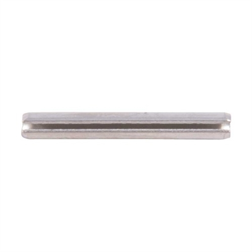 Picture of Brownells 3/32'' DIAMETER 3/4'' (19MM) LENGTH ROLL PINS 36 PACK NONE