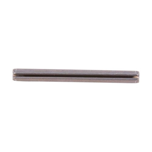 Picture of Brownells 3/32'' DIAMETER 1'' (2.5CM) LENGTH ROLL PINS 36 PACK NONE