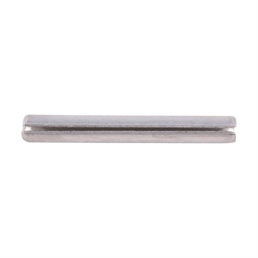 Picture of Brownells 5/32'' DIAMETER 1-1/4'' (3.2CM) LENGTH ROLL PINS 36 PACK NONE