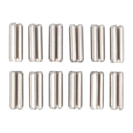 Picture of Brownells ROLL PINS, 7/32'' DIAMETER 5/8'' (15.9MM) LENGTH, 12 PACK NONE