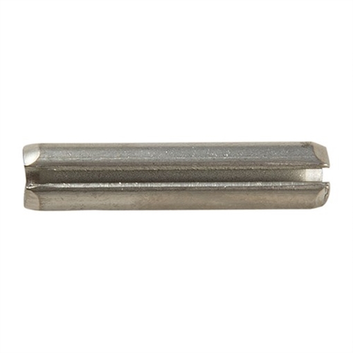 Picture of Brownells 7/32'' DIAMETER 1'' (2.5CM) LENGTH ROLL PINS 12 PACK NONE