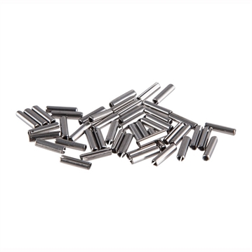 Picture of STAINLESS STEEL ROLL PIN KIT 080000125 -