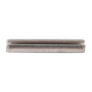 Picture of STAINLESS STEEL ROLL PIN KIT 080000126 -