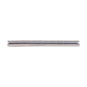 Picture of STAINLESS STEEL ROLL PIN KIT 080000128 -