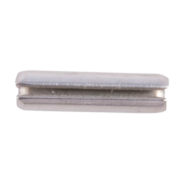 Picture of STAINLESS STEEL ROLL PIN KIT 080000139 -