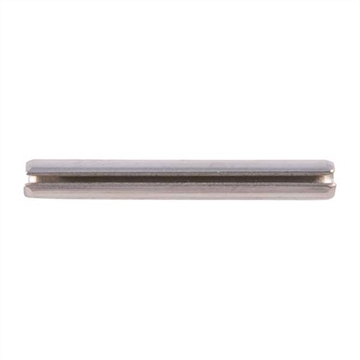 Picture of STAINLESS STEEL ROLL PIN KIT 080000141 -