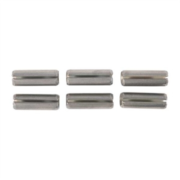 Picture of STAINLESS STEEL ROLL PIN KIT 080000152 -