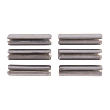 Picture of STAINLESS STEEL ROLL PIN KIT 080000153 -