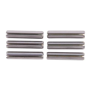 Picture of STAINLESS STEEL ROLL PIN KIT 080000154 -