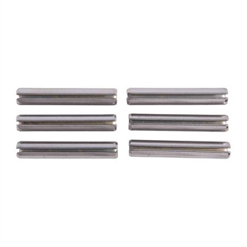 Picture of STAINLESS STEEL ROLL PIN KIT 080000155 -