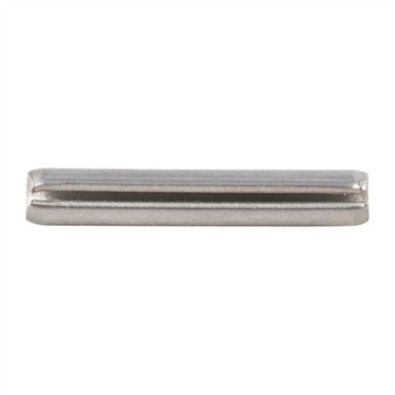 Picture of Brownells 5/64'' DIAMETER 1/2'' (12.7MM) LENGTH ROLL PINS 36 PACK NONE