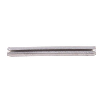 Picture of Brownells 5/64'' DIAMATER 3/4'' (19MM) LENGTH ROLL PINS 36 PACK NONE