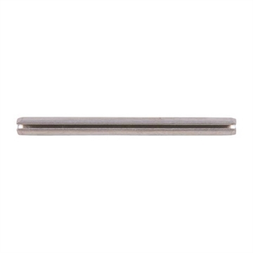 Picture of Brownells 5/64'' DIAMETER 1'' (2.5CM) LENGTH ROLL PINS 36 PACK NONE