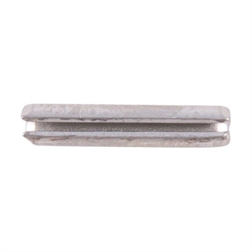 Picture of Brownells 3/32'' DIAMETER 1/2'' (12.7MM) LENGTH ROLL PINS 36 PACK NONE