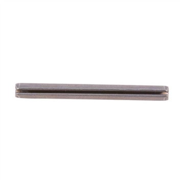 Picture of Brownells 3/32'' DIAMETER 1'' (2.5CM) LENGTH ROLL PINS 36 PACK NONE