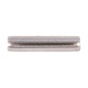 Picture of Brownells 5/64'' DIAMETER 3/8'' (9.6MM) LENGTH ROLL PINS 36 PACK NONE