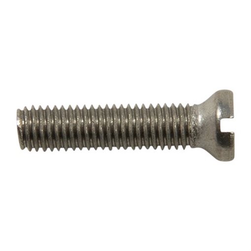 Picture of STAINLESS STEEL SIGHT BASE SCREWS 080049068 -