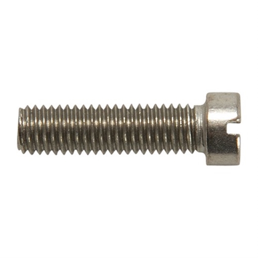 Picture of STAINLESS STEEL SIGHT BASE SCREWS 080049648 -