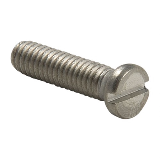 Picture of STAINLESS STEEL SIGHT BASE SCREWS 080049064 -