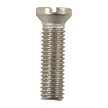 Picture of STAINLESS STEEL SIGHT BASE SCREWS 080049084 -