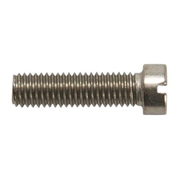 Picture of STAINLESS STEEL SIGHT BASE SCREWS 080049648 -