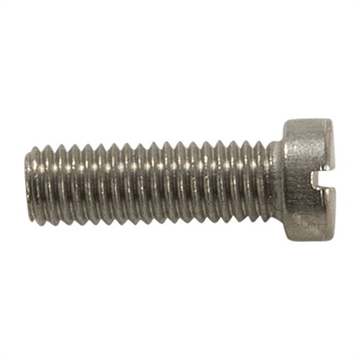 Picture of STAINLESS STEEL SIGHT BASE SCREWS 080049840 -