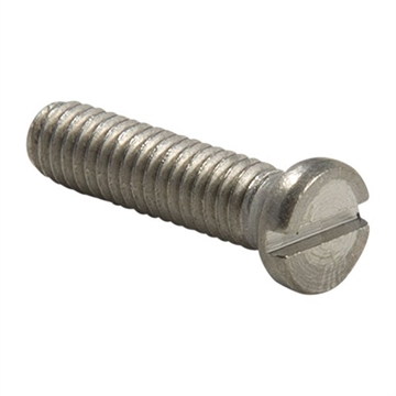 Picture of STAINLESS STEEL SIGHT BASE SCREWS 080049064 -