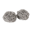 Picture of Brownells STAINLESS STEEL SPONGE 623150