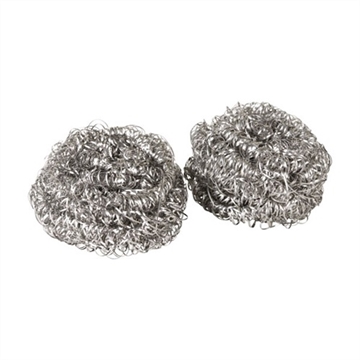 Picture of Brownells STAINLESS STEEL SPONGE 623150