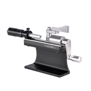 Picture of STAINLESS ULTIMATE TRIMMER 050806110892