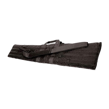 Picture of Blackhawk STALKER DRAG MAT 50.5'' BLACK 80DM00BK