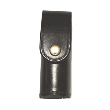 Picture of Stallion Leather MK-3 Covered Holder MC3-2-B2