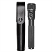 Picture of Stallion Leather Streamlight Stinger LED DS Holder SLD-DS2-B2