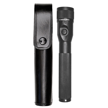 Picture of Stallion Leather Streamlight Stinger LED DS Holder SLD-DS2-B2